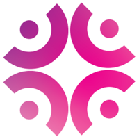 Calendly profile picture for @unabridged