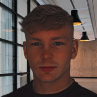 Calendly profile picture for @phuket