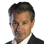 Calendly profile picture for @gilberto
