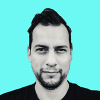 Calendly profile picture for @essex