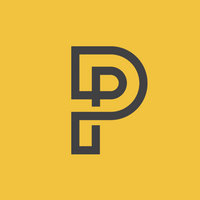 Calendly profile picture for @problem