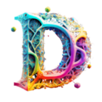 Calendly profile picture for @decryption