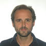 Calendly profile picture for @josemiguel