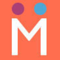 Calendly profile picture for @migrate
