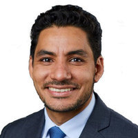Calendly profile picture for @soliman