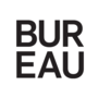 Calendly profile picture for @bureau