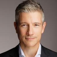 Calendly profile picture for @radisson