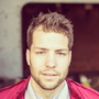 Calendly profile picture for @forthright
