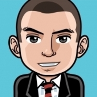 Calendly profile picture for @cpc