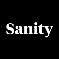 Calendly profile picture for @sanity