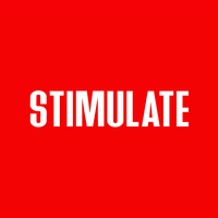 Calendly profile picture for @stimulate