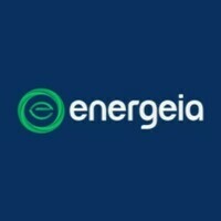 Calendly profile picture for @energeia