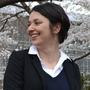 Calendly profile picture for @marianne