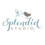 Calendly profile picture for @splendid