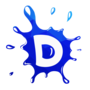 Calendly profile picture for @doodle