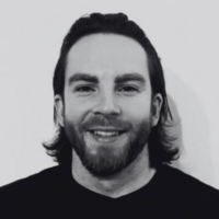 Calendly profile picture for @tolerance