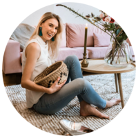 Calendly profile picture for @makeover