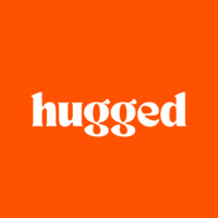 Calendly profile picture for @hugged