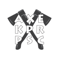 Calendly profile picture for @axe