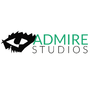 Calendly profile picture for @admire