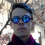 Calendly profile picture for @zane