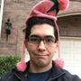 Calendly profile picture for @ernest