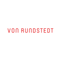 Calendly profile picture for @rode