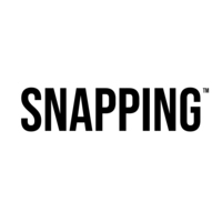 Calendly profile picture for @snapping