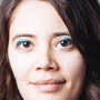Calendly profile picture for @fernandez