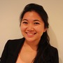 Calendly profile picture for @minh
