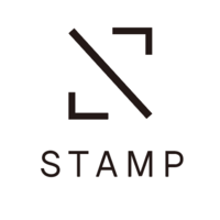 Calendly profile picture for @stamp