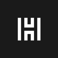 Calendly profile picture for @highness