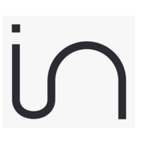 Calendly profile picture for @incite
