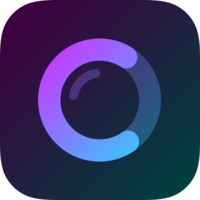 Calendly profile picture for @curie