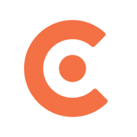 Calendly profile picture for @caviar