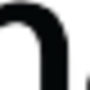 Calendly profile picture for @exhale