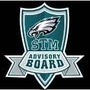 Calendly profile picture for @eagles
