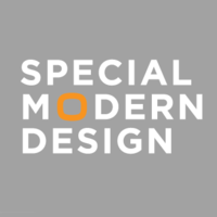 Calendly profile picture for @special