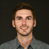 Calendly profile picture for @digs
