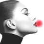Calendly profile picture for @luxury