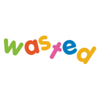 Calendly profile picture for @wasted
