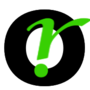 Calendly profile picture for @organic