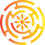 Calendly profile picture for @remix