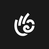 Calendly profile picture for @gestures