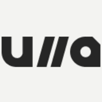 Calendly profile picture for @uwwa