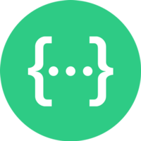 Calendly profile picture for @yosemite
