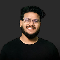 Calendly profile picture for @imranhosen