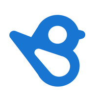 Calendly profile picture for @neerajg