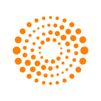 Calendly profile picture for @reuters