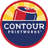 Calendly profile picture for @contour